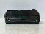 قم بتحميل الصورة إلى عارض الصور، 2006-2013 BMW X5 E70 SPEEDOMETER SIEMENS Instrument Cluster 9236818 OEM