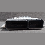 Load image into Gallery viewer, BMW E90/E92 E93 ENGINE DME CONTROL MODULE ECU P/N 7581123