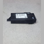Load image into Gallery viewer, 2012-2016 BMW 328i Heated Seat Control Module 9216468 F20 F22 F30 F32 F80 F82