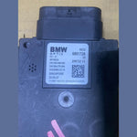 Load image into Gallery viewer, BMW Blind Spot Radar 6891728 7 Series G11 G30 5 SER