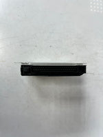 Load image into Gallery viewer, BMW 5 Series E39 Abs Control Unit MODULE 1164132 OEM