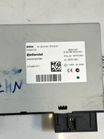 قم بتحميل الصورة إلى عارض الصور، BMW 5 Series F10 N47D Engine Control Unit ECU SET DDE+ CAS4+ 1KEY 8513250