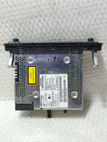 Bild in die Galerieansicht laden, 9144776 BMW 1 3 Series E87 E90 E91 Professional CD Player Radio Head Unit