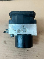 Load image into Gallery viewer, 2009-2013 BMW 3 Series E90, E91, E92, E93 328i Abs Brake Pump Module 6789304