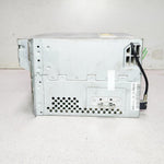 Load image into Gallery viewer, 9207445 BMW 7 Series Radio CD DVD GPS Head Unit 9207445 2008-2015 OEM 