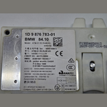 Load image into Gallery viewer, BMW X5 G05 Telematic Antenna Module 9876783 OEM