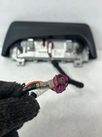 Load image into Gallery viewer, BMW 1 Series F20 F21 2' F22 Central Information Display Screen 9237539 OEM