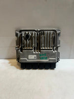 Load image into Gallery viewer, 2015-2020 BMW X1 F48 F46 B38 Engine Control Unit ECU ONLY DME 9452590 OEM