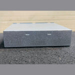 Bild in die Galerieansicht laden, 2012-2015 BMW X1 Voltage Converter Control Module 9253208
