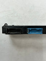 Load image into Gallery viewer, 2008 BMW 3' 328I E90 Body Control Unit Module Junction Box H1 PL2 JBBFE2 917798