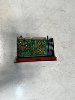 Load image into Gallery viewer, BMW 3' 4' X5 X6 F32 F80 M3 F33 Headlight TMS Driver Module Xenon Ballast 7316187