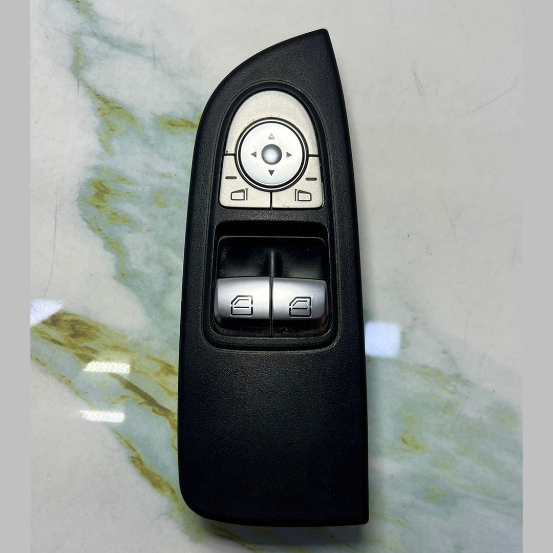 Mercedes Power Window Control Switch A2059056911 W205 C Class and Vito W447