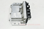 Load image into Gallery viewer, MINI COOPER F55 F56 CLUBMAN F54 COUNTRY MAN F60 B38 ENGINE ECM DME 8674258