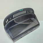 قم بتحميل الصورة إلى عارض الصور، BMW 5 6 Series E60 E61 E63 E64 Navigation Display 6952328 USED