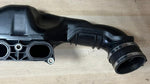 Bild in die Galerieansicht laden, 2012-2016 BMW M5 4.4L - Intake Manifold 7843274 RIGHT