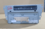 Load image into Gallery viewer, BMW F20 PROFESSIONAL RADIO NAVIGATION HEAD UNIT SAT NAV 9289215