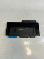 Load image into Gallery viewer, BMW F10 F11 F13 F06 F01 M5 Junction Box Electronic Control Unit V-2 unit 9284282