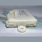 Load image into Gallery viewer, 2015 Mercedes C180 Keyless Entry Control Module A2229003308 C-Class W205 S-Class