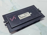Bild in die Galerieansicht laden, BMW E90 E91 Series Light Module Unit ECU Main Lights 6988003 6988007 OEM