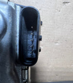 Bild in die Galerieansicht laden, 14-16 Mercedes-Benz GLA CLA B-Class OM270 Throttle Body Valve A270 1410025 OEM