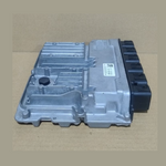 Bild in die Galerieansicht laden, BMW  G20 G21 3 SERIES  ENGINE CONTROL UNIT   BDC B47D Diesel 320d ECU -  9886664