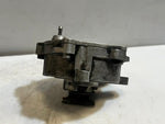 Load image into Gallery viewer, 2006-2008 BMW 750Li 6 Series E63 E64 E60 E53 E65 Brake Vacuum Pump 7545384 OEM