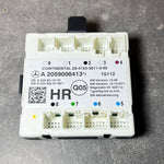 قم بتحميل الصورة إلى عارض الصور، Mercedes-Benz W205 C-Class Rear Right Side Door Control Module A205 9006413 OEM