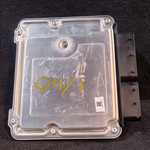Bild in die Galerieansicht laden, BMW 5 F10 F20 F25 F30 N47N ENGINE CONTROL UNIT ECU DDE Module - 8517862