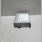 Load image into Gallery viewer, BMW Multimedia Head Unit 5A42CC4 1 Series F40 F44