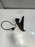 قم بتحميل الصورة إلى عارض الصور، 2007-2011 BMW 3 5 Series E90 E92 328i 335i F10 Accelerator Pedal 6789998 OEM