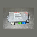 Load image into Gallery viewer, Mercedes W205 GLC Bluetec Photo Parking Control Camera Module A205 9001222