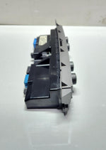 Bild in die Galerieansicht laden, 2001-2009 BMW 7 Series Automatic Air Conditioning Control Panel 6942985 E65 E66 