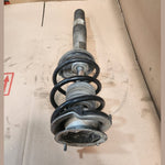 Load image into Gallery viewer, BMW Shock Absorber 7905314 5 Series E60 E61 Front Right 525i 530i 2003-2010