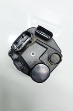 Load image into Gallery viewer, 2012-2015 BMW 320i Power Steering Motor 7802277 1 Series E87 OEM RHD
