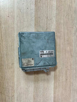 Bild in die Galerieansicht laden, 2246616 0281001373 Engine control unit/module ECU Fits for BMW 7 E38 