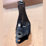 Load image into Gallery viewer, BMW OEM  X3 G01 X4 G02 REAR ROLL OVER STRUT WITH RUBBER MOUNT 3330 -6871020