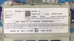 Load image into Gallery viewer, OEM BMW X1 F48 B48 2.0i 2016 ENGINE CONTROL UNIT ECU SET 8654466 BOSCH