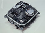 Bild in die Galerieansicht laden, 5A6AEE5-2022 BMW X7 G05 G06 Center Console Control Panel Gear Selector LHD OEM