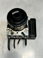 Bild in die Galerieansicht laden, 2010-2017 BMW X3 F25 X4 F26 ABS Anti-Lock Brake Pump 6859758 OEM