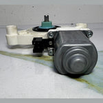 Load image into Gallery viewer, 13-18 Mercedes-Benz W246 CLA Window Motor Front Right Side A000 9061607 OEM