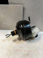 Load image into Gallery viewer, BMW 3 Series E90 E91 E92 X1 E84 Brake Booster SERVO MOTOR 6785649 OEM