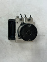 Load image into Gallery viewer, 2008-2010 BMW E6X 535i 5 Series E60 520d Abs Pump Control Module 6783360 OEM