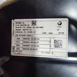 Load image into Gallery viewer, 5A07E93-5A07E78 2017-2021 BMW 5 Series G30 G38 530i PCU Voltage Control Module 
