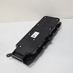 Load image into Gallery viewer, 2019-2026 BMW X5 G05 X7 G07 Rear Left Seat Adjustment Switch 9861513