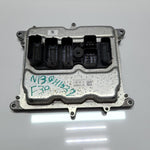 Bild in die Galerieansicht laden, 2012-2015 BMW 116i N13 Engine Control Unit DME 8638198 F20 F21 F30 F31 OEM