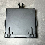 Load image into Gallery viewer, Mercedes-Benz W205 C-Class Front Left Side Door Control Module A205 9005713 OEM