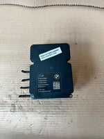 Load image into Gallery viewer, 2012-2013 BMW 335i F30 F20 ABS BRAKE Pump Control Module 6793931 OEM