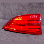 Load image into Gallery viewer, 2990113 FOR BMW X1 E84 INNER LEFT TAIL LIGHT / 03427500 LH