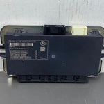 Load image into Gallery viewer, OEM BMW 5 F10 F11 2016 Light control module unit LCM 9383694 FRM 111