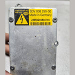 Load image into Gallery viewer, 2004-2009 Audi A6 Xenon Headlight Ballast 5DV00829000